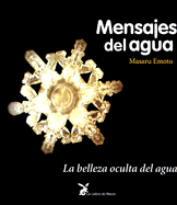 Mensajes del Agua
