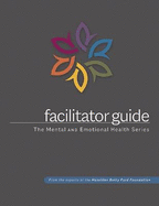 Mental and Emotional Health Facilitator Guide