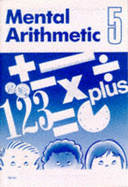 Mental Arithmetic
