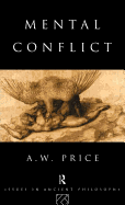 Mental Conflict