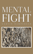 Mental Fight