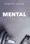 Mental Fitness