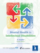Mental Health in Intellectual Disabilities - Bouras, Nick, and Hardy, Steve, and Holt, Geraldine