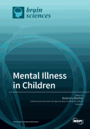 Mental Illness in Children