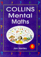 Mental Mathematics - Henley, Jan