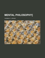 Mental Philosophy]