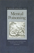 Mental Poisoning