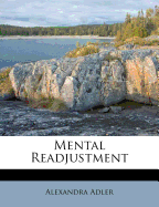 Mental Readjustment