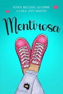 Mentirosa