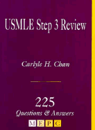 Mepc: USMLE Step 3 Review