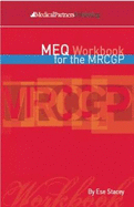 MEQ Workbook: For the MRCGP - Stacey, Ese