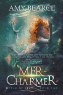 Mer-Charmer