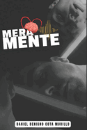 MeraMente