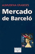 Mercado de Barcelo