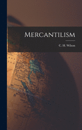 Mercantilism