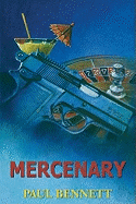 Mercenary