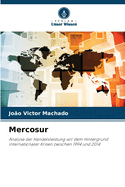 Mercosur