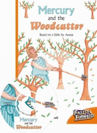 Mercury and the Woodcutter