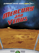 Mercury and Venus