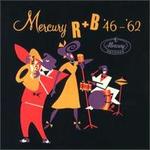 Mercury Rhythm & Blues: 1946-1962
