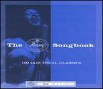 Mercury Songbook