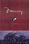 Mercury - Holladay, Cary