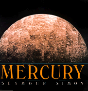 Mercury - Simon, Seymour