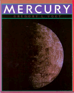 Mercury