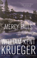Mercy Falls: A Novelvolume 5