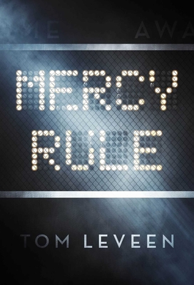 Mercy Rule - Leveen, Tom