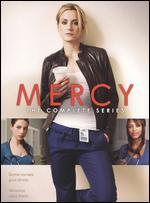 Mercy: The Complete Series [5 Discs]