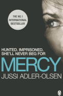 Mercy