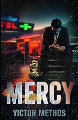 Mercy - Methos, Victor