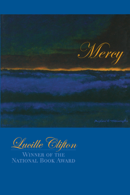 Mercy - Clifton, Lucille