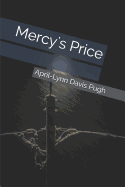 Mercy's Price