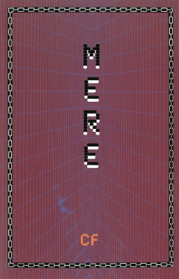 Mere - C F