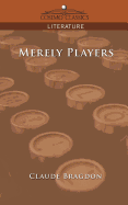 Merely Players