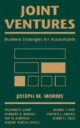 Mergers & acquisitions : business strategies for accountants