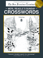 Merl Reagle's Sunday Crosswords