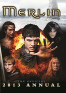 Merlin Annual