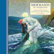 Mermaids: an Anthology - Dobell, Steve