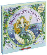 Mermaid's Bracelet