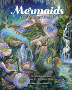 Mermaids: Mother Nature's Helpers