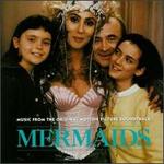 Mermaids [Music From the Original Motion Picture Soundtrack]
