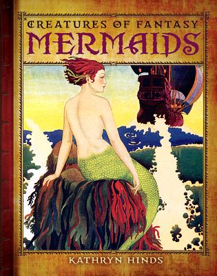 Mermaids - Hinds, Kathryn