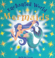 Mermaids - Wickings, Ruth