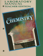 Merrill Chemistry Laboratory Manual - Russo, Tom, and Smoot, Robert C (Consultant editor), and Bowers, Joanne Neal (Consultant editor)