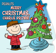 Merry Christmas, Charlie Brown!