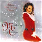 Merry Christmas [Deluxe Anniversary Edition]