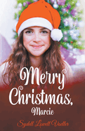 Merry Christmas, Marcie
